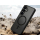 Tech-Protect Magmat Magsafe Galaxy S26 Matte Black - 1500266 - zdjęcie 5